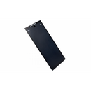 Antarion Panneau Aero Black 140W seul