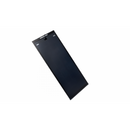 Antarion Panneau Aero Black 170W seul