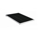 Antarion Panneau monocristallin seul 205W