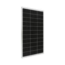 Antarion Panneau monocristallin seul 205W