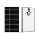 Antarion Panneau monocristallin CUSTOM 320W