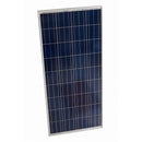 VICTRON Panneau solaire monocristallin 150 W 12 V