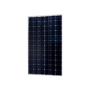 VICTRON Panneau solaire monocristallin 365 W