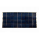 VICTRON Panneau solaire monocristallin 40 W