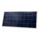 VICTRON Panneau solaire monocristallin 40 W