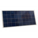 VICTRON Panneau solaire monocristallin 40 W