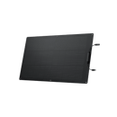 Ecoflow Panneau Solaire Flexible 100W