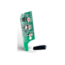 Thitronik Platine de conversion Safe lock