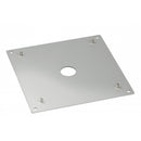 Antarion Platine de fixation antenne Compact/ 65/ 72/ 85 G4 à G6+