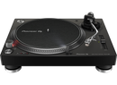 PIONEER DJ Platine Vinyle PLX-500