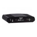 Antarion Pointeur CP120+