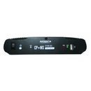 Antarion Pointeur mono satellite CP+MS