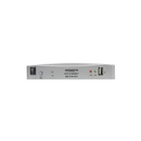 Antarion Pointeur CPX Connect