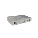 Antarion Pointeur CPX Connect