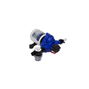 Antarion Pompe automatique 7L/min 2bar
