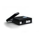 Thitronik Pro Finder
