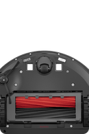 ROBOROCK Aspirateur Robot Q8 Max + Noir