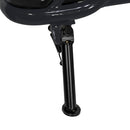 ROVORON R5 60V 20,8Ah – Trottinette électrique