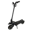 ROVORON R5 60V 20,8Ah – Trottinette électrique