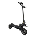 ROVORON R5 60V 20,8Ah – Trottinette électrique