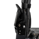 ROVORON R5 60V 20,8Ah – Trottinette électrique