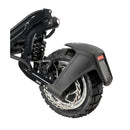ROVORON R5 60V 20,8Ah – Trottinette électrique