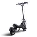 ROVORON R5 PRO 60V 37,1Ah – Trottinette électrique