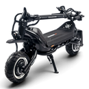 ROVORON R5 PRO 60V 37,1Ah – Trottinette électrique