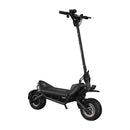 ROVORON R7 V2 60V 28Ah – Trottinette électrique