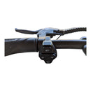 ROVORON R7 V2 60V 28Ah – Trottinette électrique