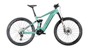 Bikel RACER880 Vélo Electrique