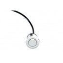 Antarion Radars de recul 4 capteurs avec affichage LED et signal sonore
