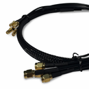 AVTEX Rallonge Câble AMR (avec Smart Connector)