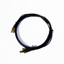 AVTEX Rallonge Câble AMR (avec Smart Connector)
