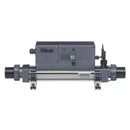 VULCAN ELECRO RECHAUFF VULCAN DIGITAL 6KW MONO TITANE ELE-150-0146