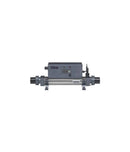 VULCAN ELECRO RECHAUFF VULCAN DIGITAL 6KW MONO/TRI TIT ELE-150-0150