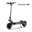 LANGFEITE ROADSTER GT 60V 27Ah – Trottinette électrique