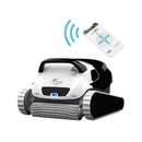 Robot piscine Dolphin Poolstyle 50i