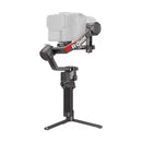 DJI RS 4 Pro Combo