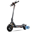 Cunfon RZ800 Trottinette Electrique