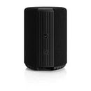 AudioPro A10 MkII Enceinte connectée
