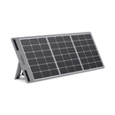 AFERIY Panneau solaire 100 W