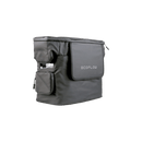 EcoFlow Sac de transport pour DELTA 2