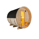 HARVIA SAUNA TONNEAU KUUSI 240 CANOPY HRA-080-0231