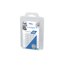 WM Aquatec Silvernet Flex pour réservoir jusqu´à 320L