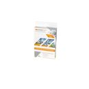 WM Aquatec Silvertex conservation automatique réservoir jusqu'à 160L