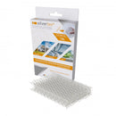WM Aquatec Silvertex conservation automatique réservoirs jusqu'à 1000L