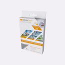 WM Aquatec Silvertex conservation automatique réservoirs jusqu'à 1000L