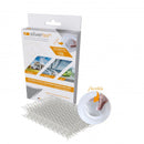 WM Aquatec Silvertex conservation automatique réservoirs jusqu'à 1000L