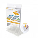 WM Aquatec Silvertex conservation automatique réservoir jusqu'à 500L